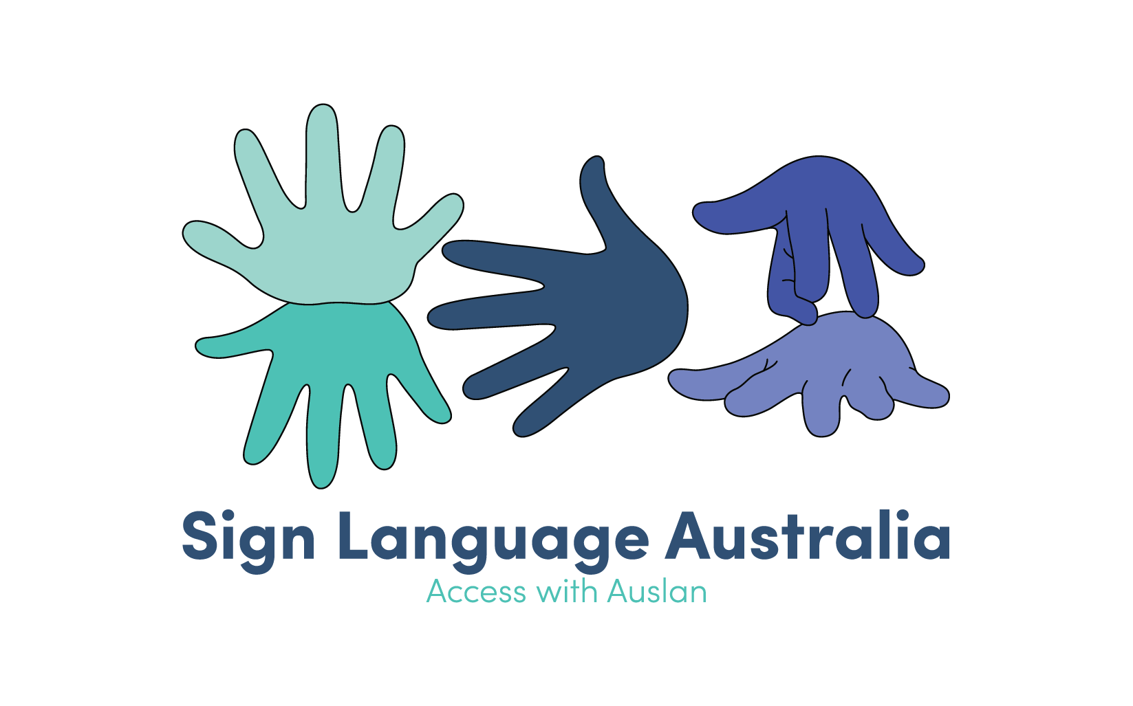 find-an-interpreter-sign-language-australia-interpreting